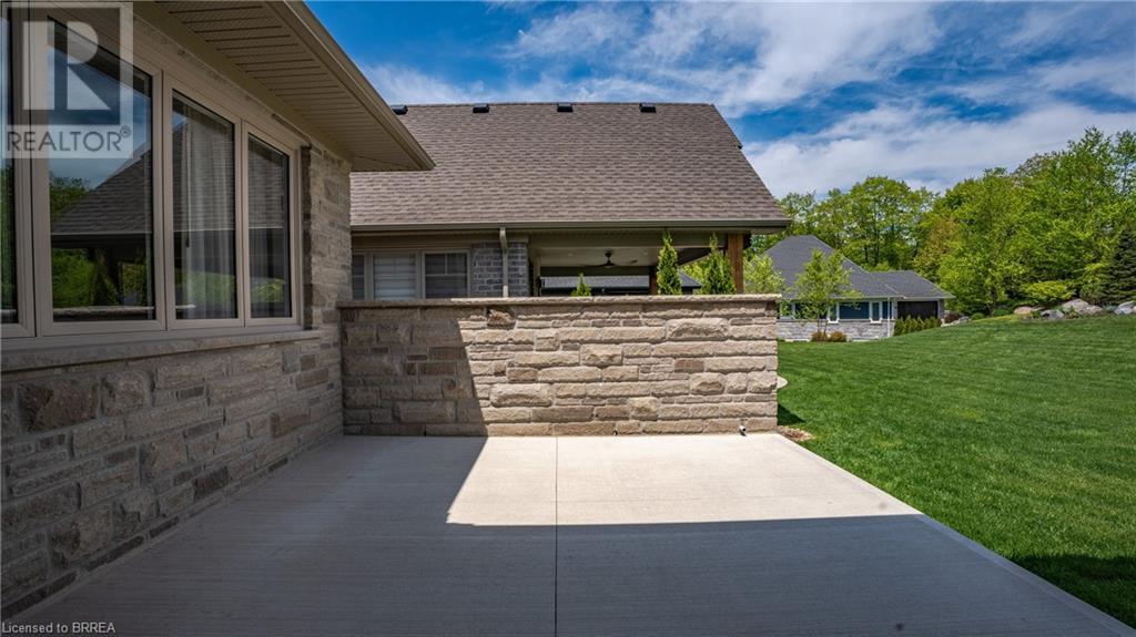 Photo 36 of 52 Beechnut Lane, Port Dover ON