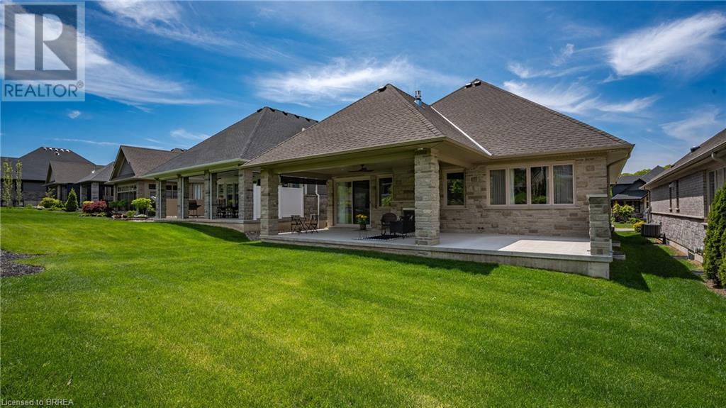 Photo 37 of 52 Beechnut Lane, Port Dover ON