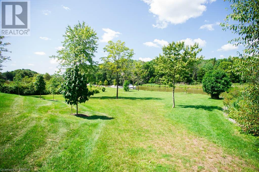 Photo 41 of 52 Beechnut Lane, Port Dover ON