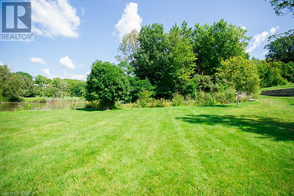 Photo 44 of 52 Beechnut Lane, Port Dover ON