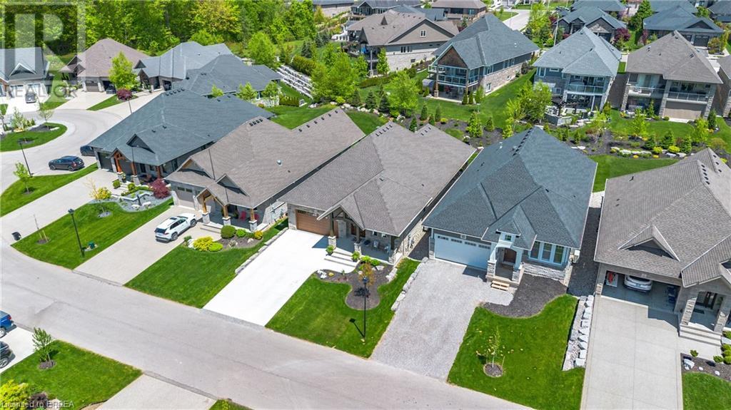 Photo 48 of 52 Beechnut Lane, Port Dover ON