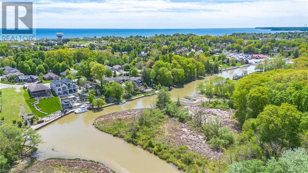 Photo 49 of 52 Beechnut Lane, Port Dover ON