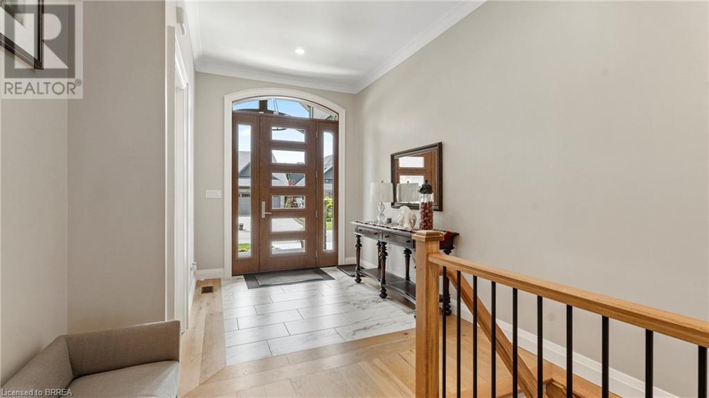 Photo 7 of 52 Beechnut Lane, Port Dover ON