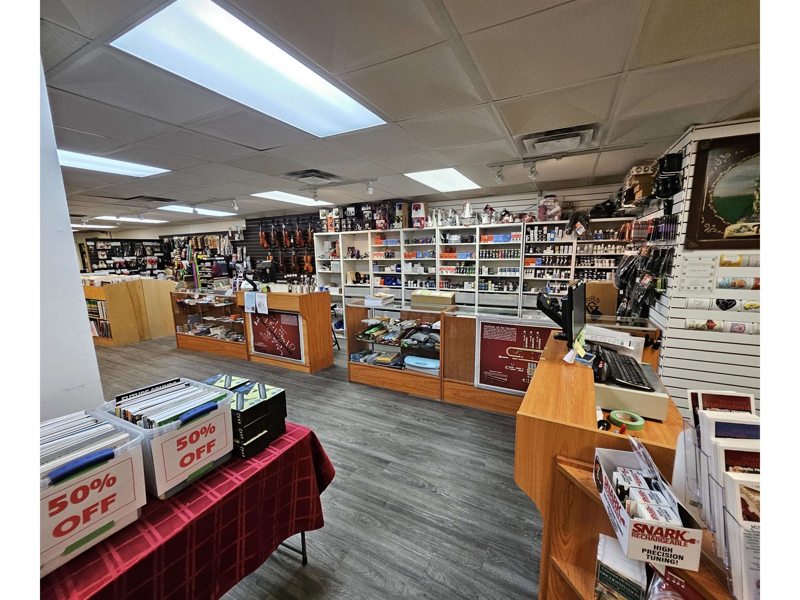 1335 JOHNSTON ROAD, White Rock