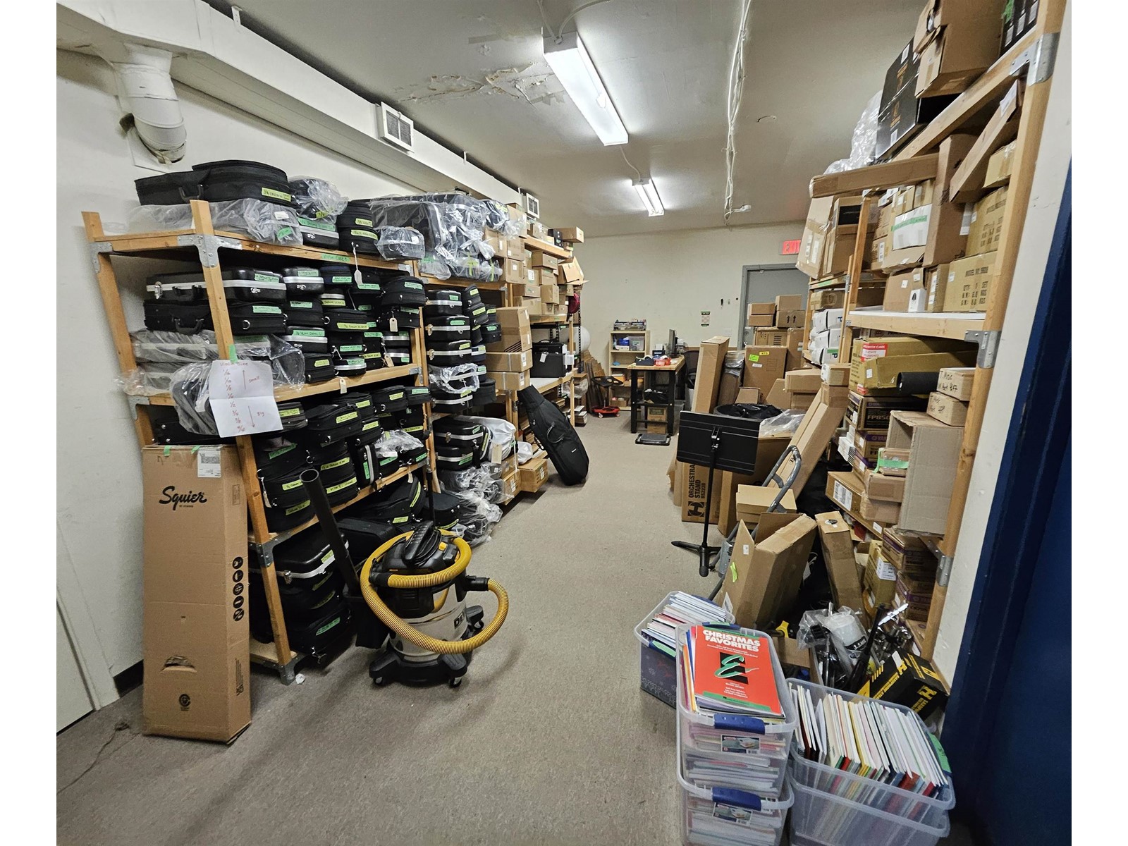 1335 JOHNSTON ROAD, White Rock