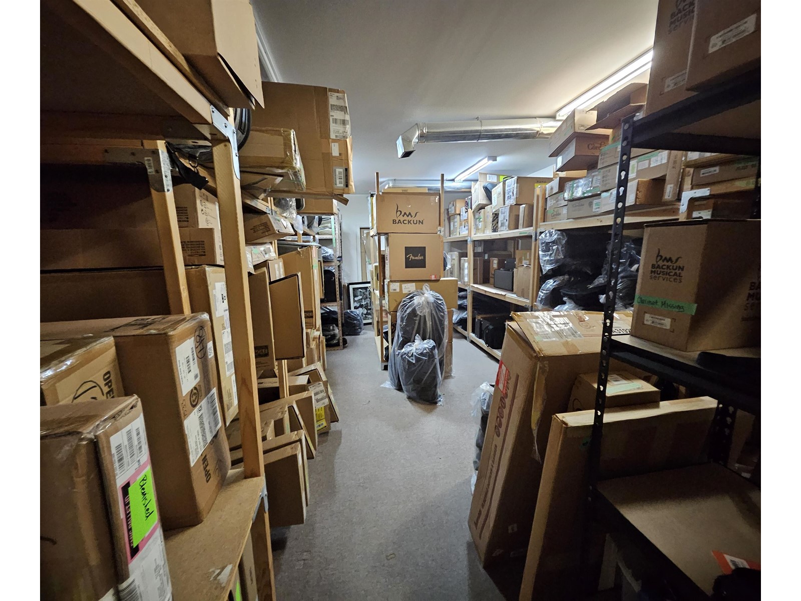 1335 JOHNSTON ROAD, White Rock