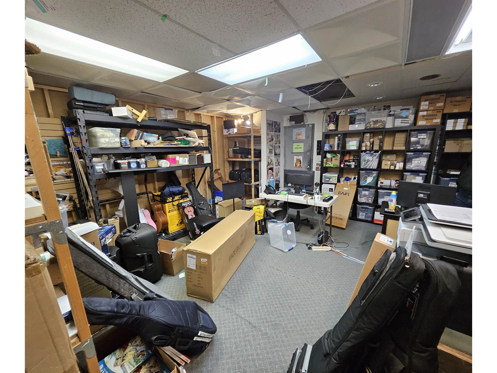 1335 JOHNSTON ROAD, White Rock