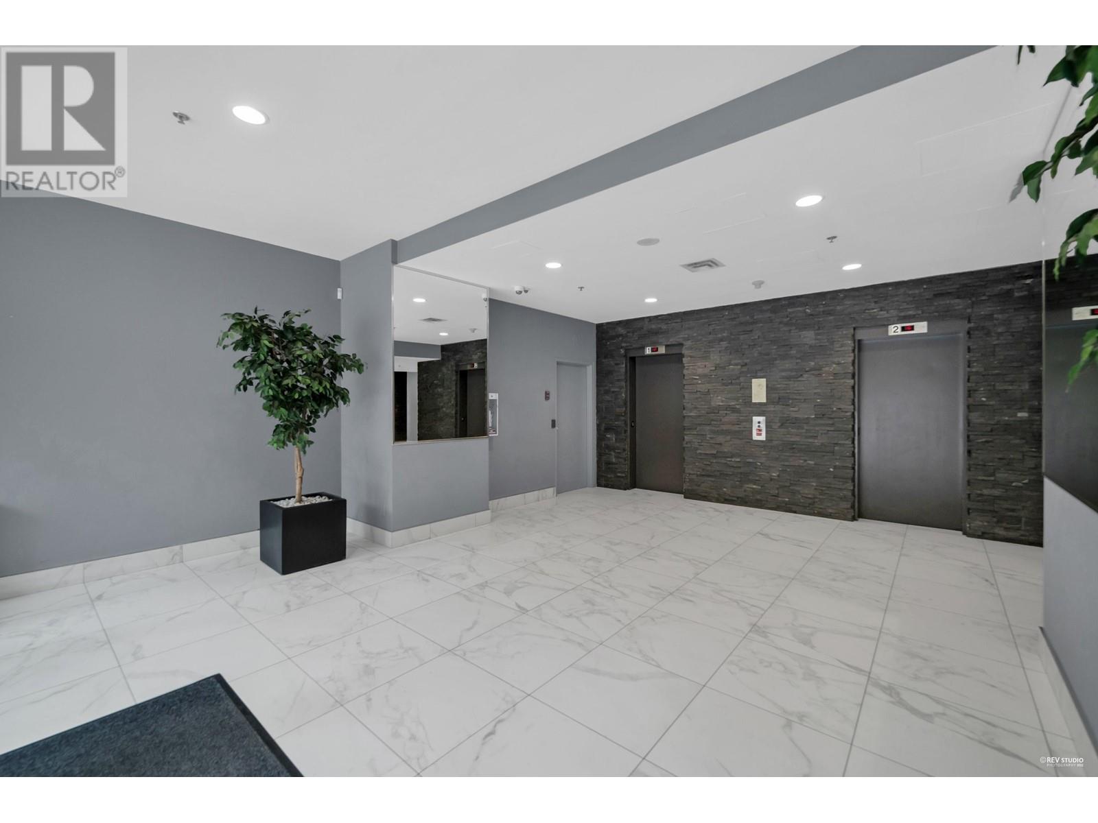 1801 811 HELMCKEN STREET, Vancouver real estate listing R3005194