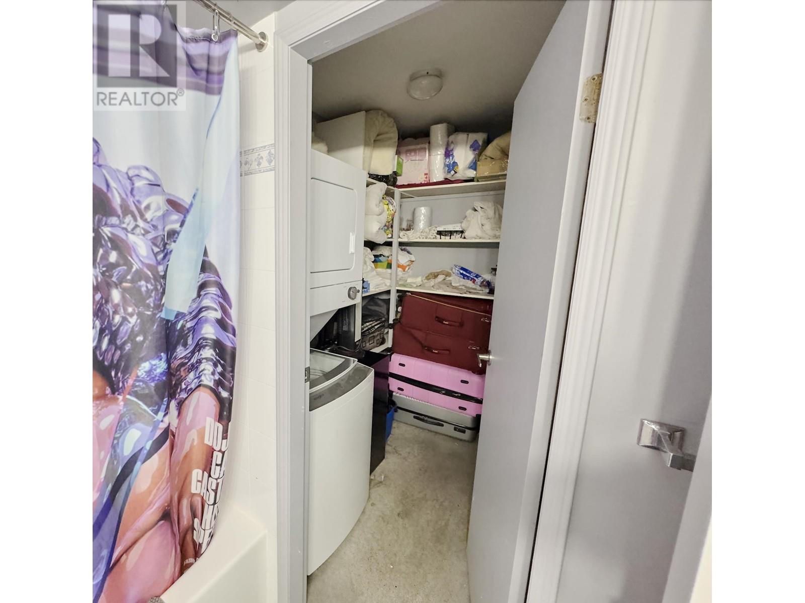 1801 811 HELMCKEN STREET, Vancouver real estate listing R3005194
