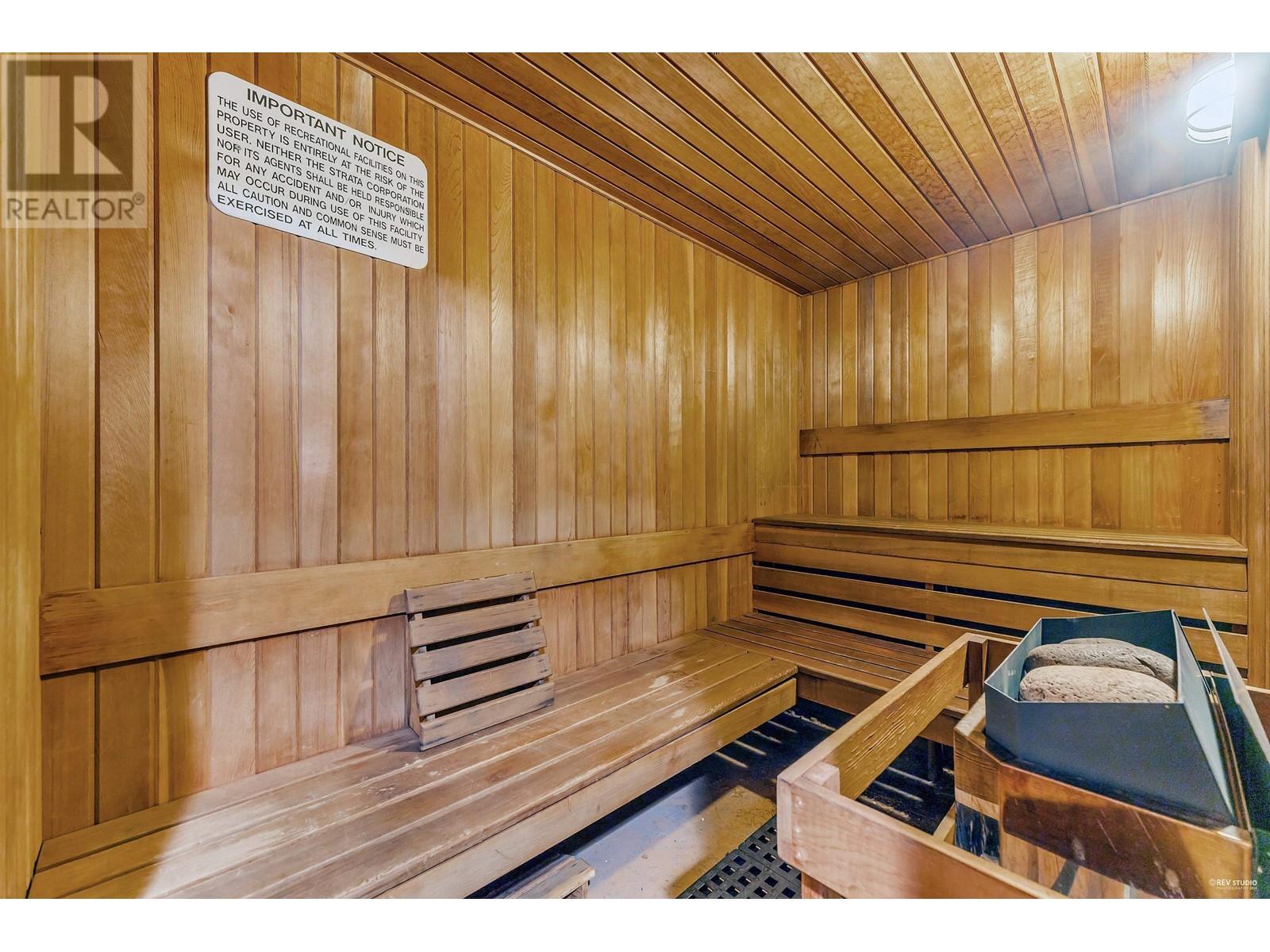 1801 811 HELMCKEN STREET, Vancouver real estate listing R3005194