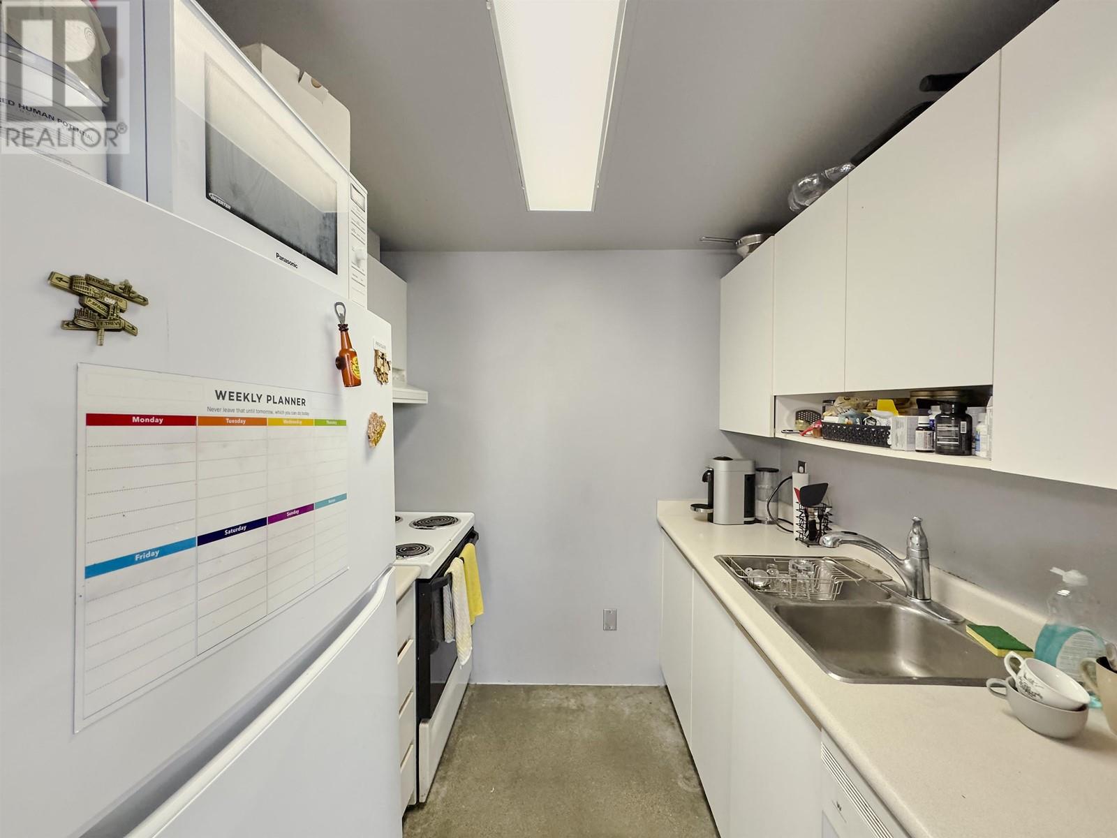 1801 811 HELMCKEN STREET, Vancouver real estate listing R3005194
