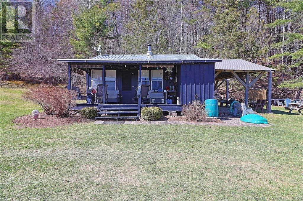 51 Meadow St S Street - 1