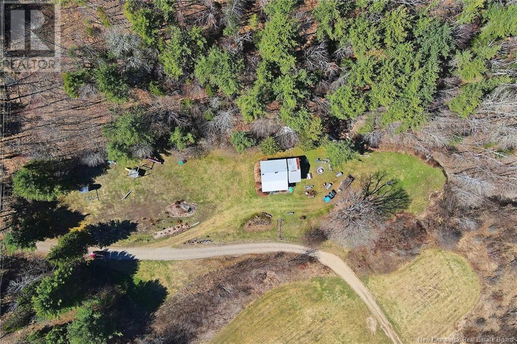 51 Meadow St S Street - 10