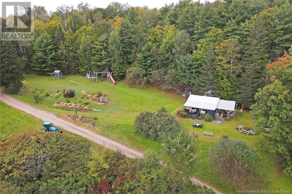51 Meadow St S Street - 20