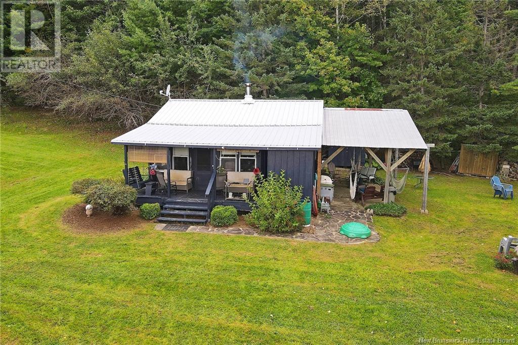 51 Meadow St S Street - Image 23
