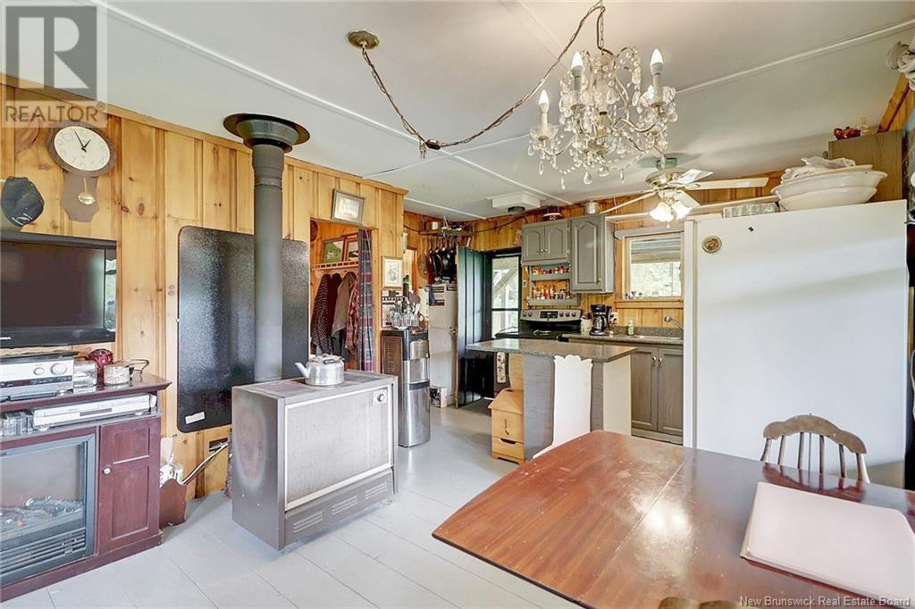 51 Meadow St S Street - Image 26