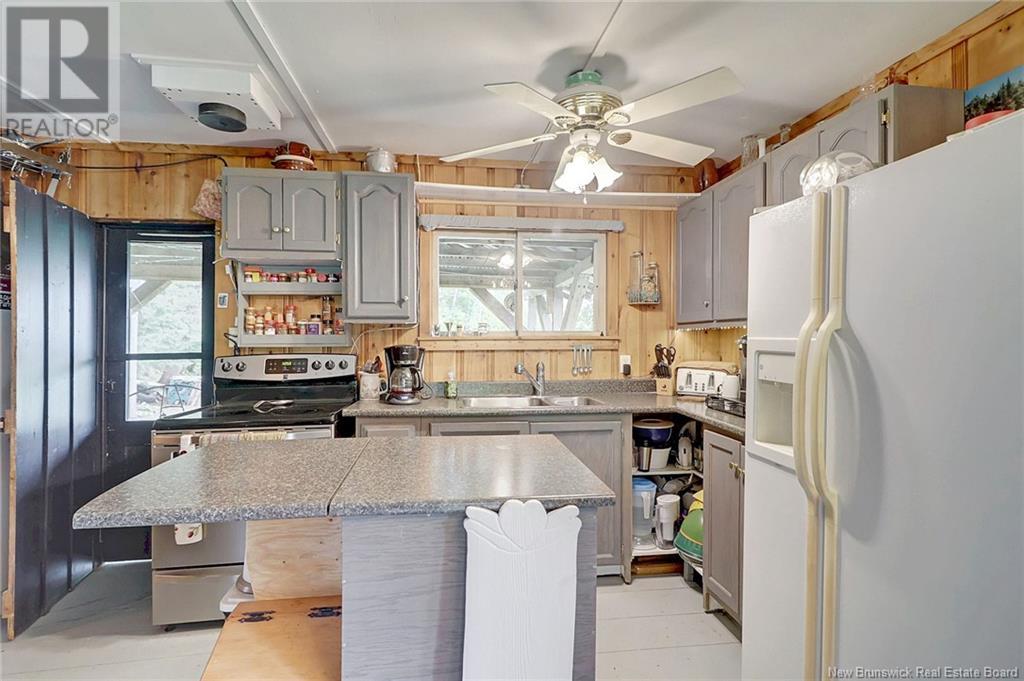 51 Meadow St S Street - 28