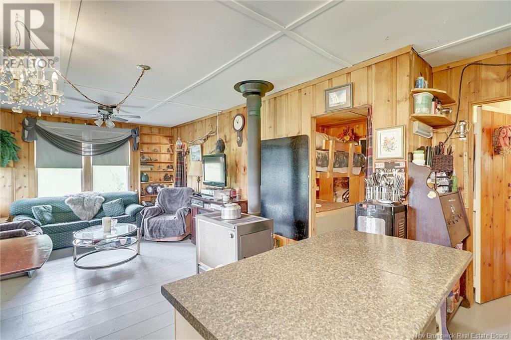 51 Meadow St S Street - 29