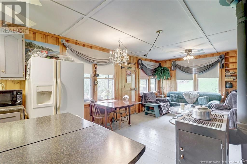 51 Meadow St S Street - 30