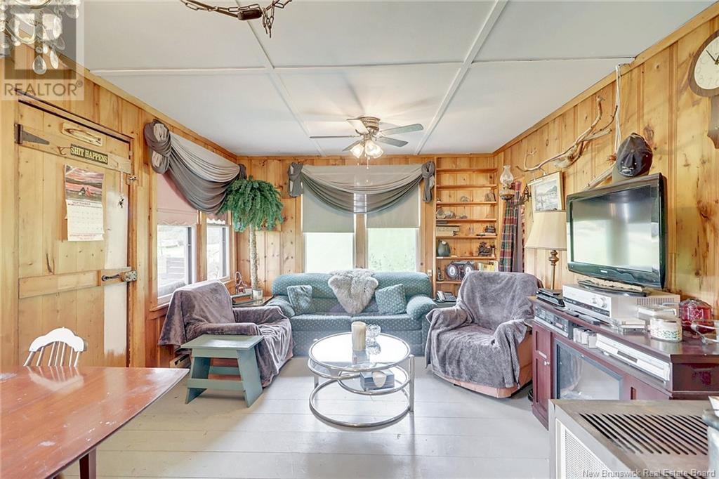 51 Meadow St S Street - 31