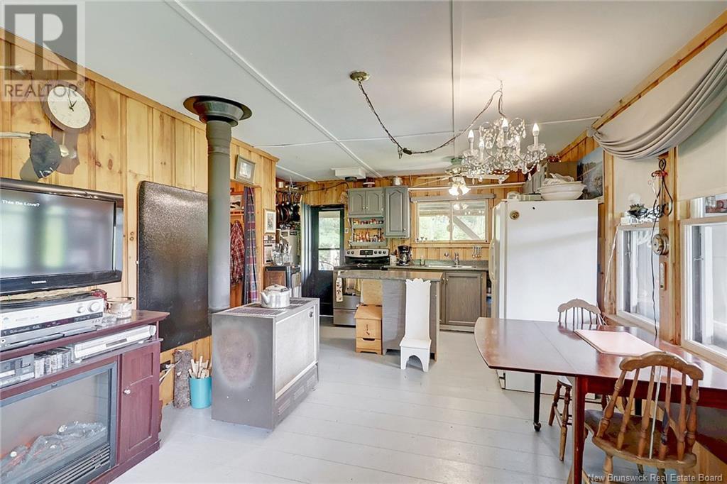 51 Meadow St S Street - Image 32