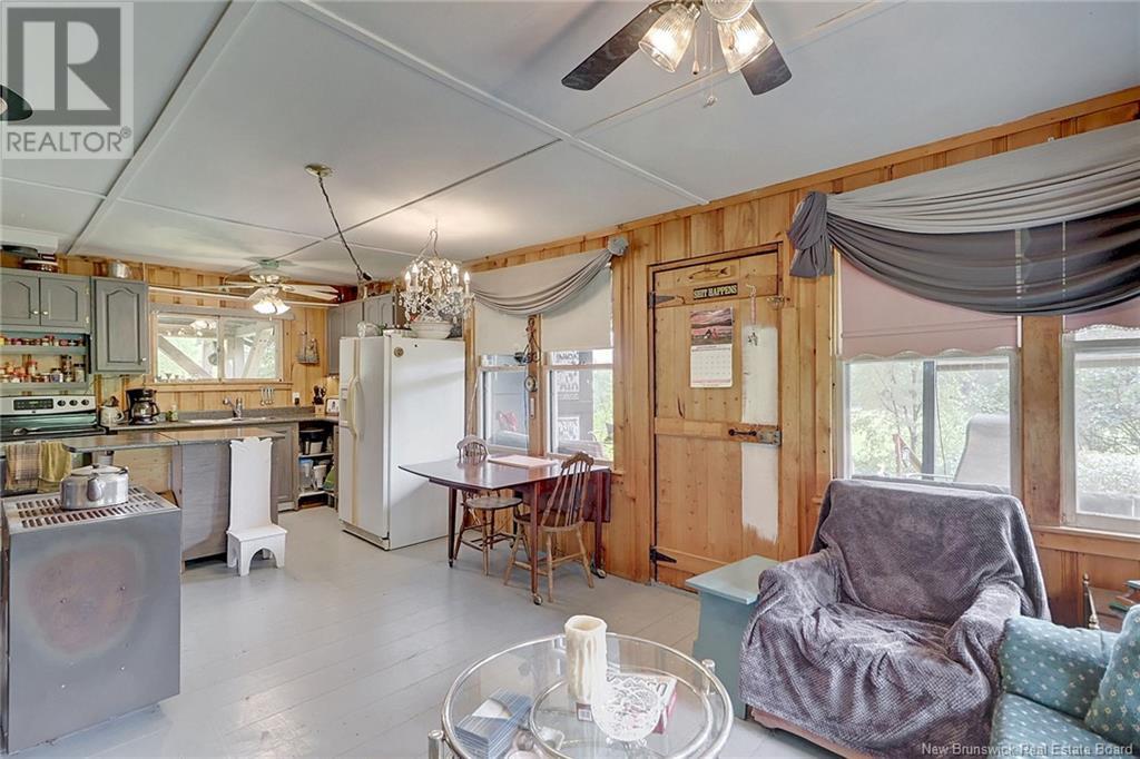51 Meadow St S Street - 33