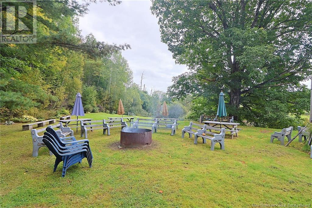 51 Meadow St S Street - 39