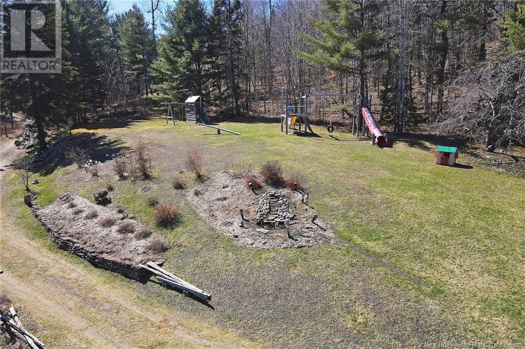 51 Meadow St S Street - 4