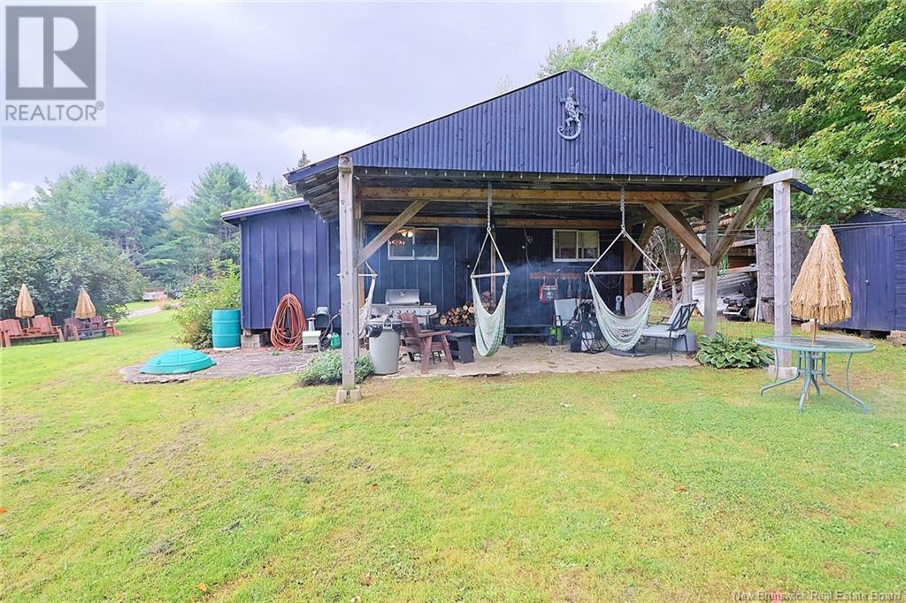 51 Meadow St S Street - Image 41