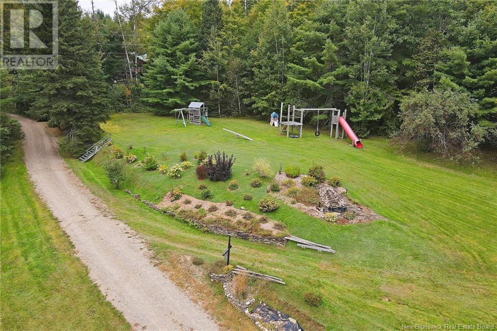 51 Meadow St S Street - Image 42