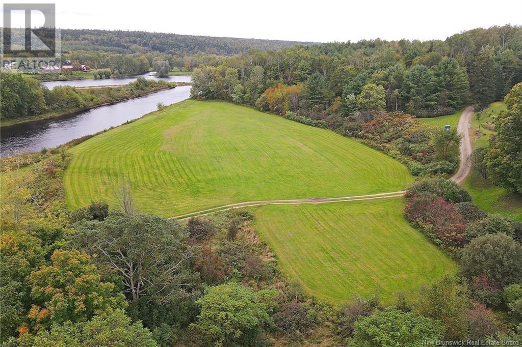 51 Meadow St S Street - 44