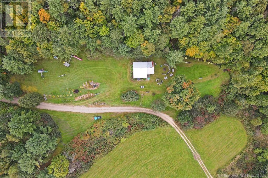 51 Meadow St S Street - Image 47