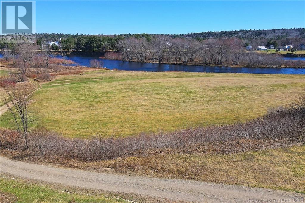 51 Meadow St S Street - Image 6