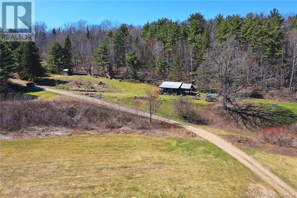 51 Meadow St S Street - 8