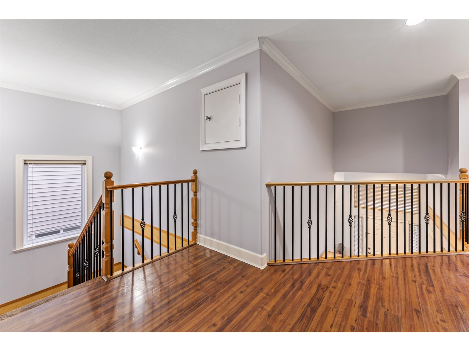 Photo 13 of 17381 64 Avenue, Surrey BC