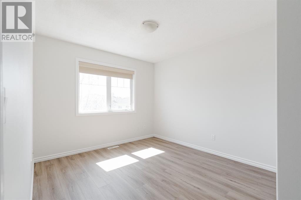 140 Warbler Avenue, Fort McMurray
