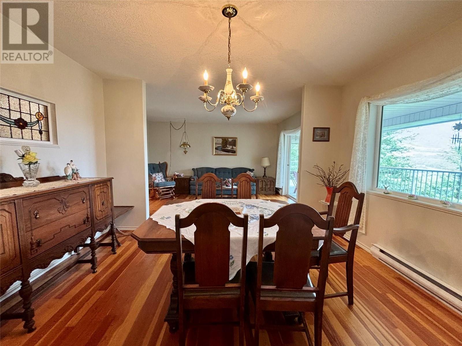 Photo 53 of 1611 Tappen Notch Hill Road Lot 1, Tappen BC
