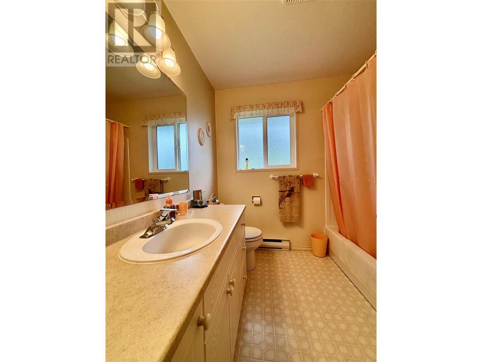 Photo 9 of 1611 Tappen Notch Hill Road Lot 1, Tappen BC