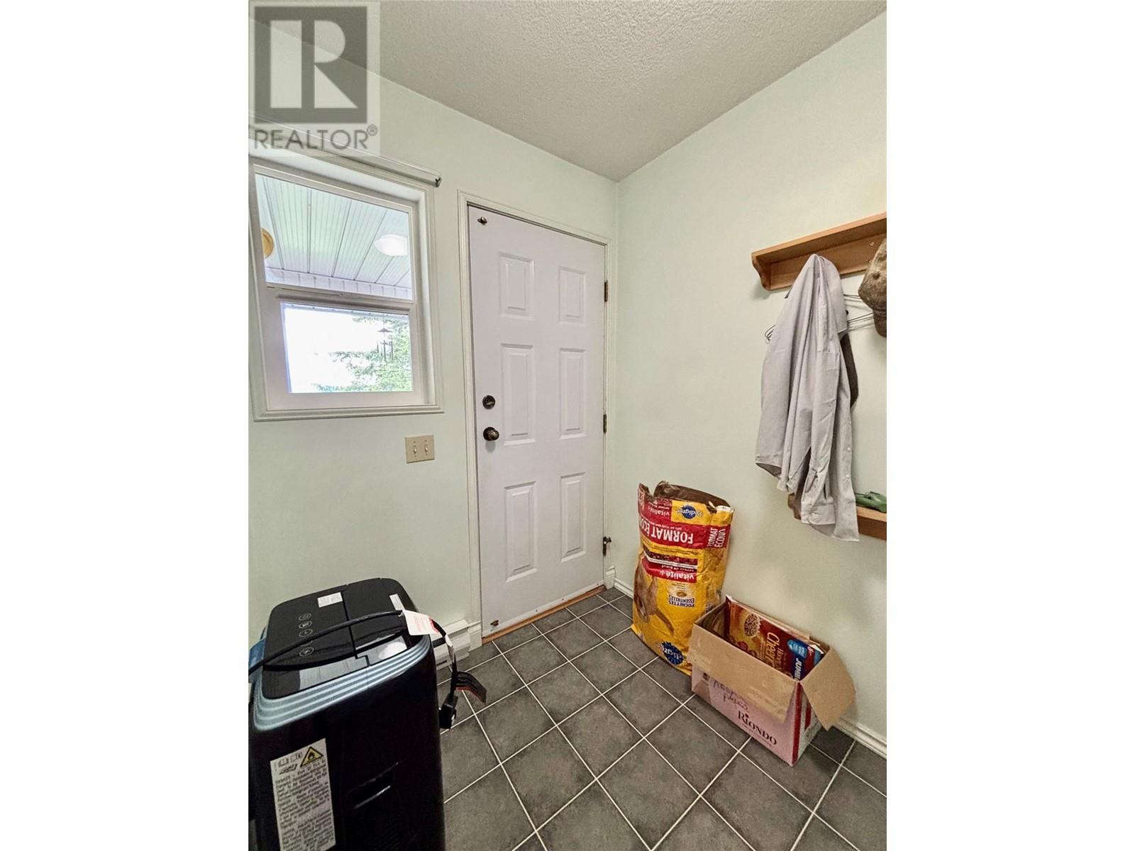 Photo 4 of 1611 Tappen Notch Hill Road Lot 1, Tappen BC
