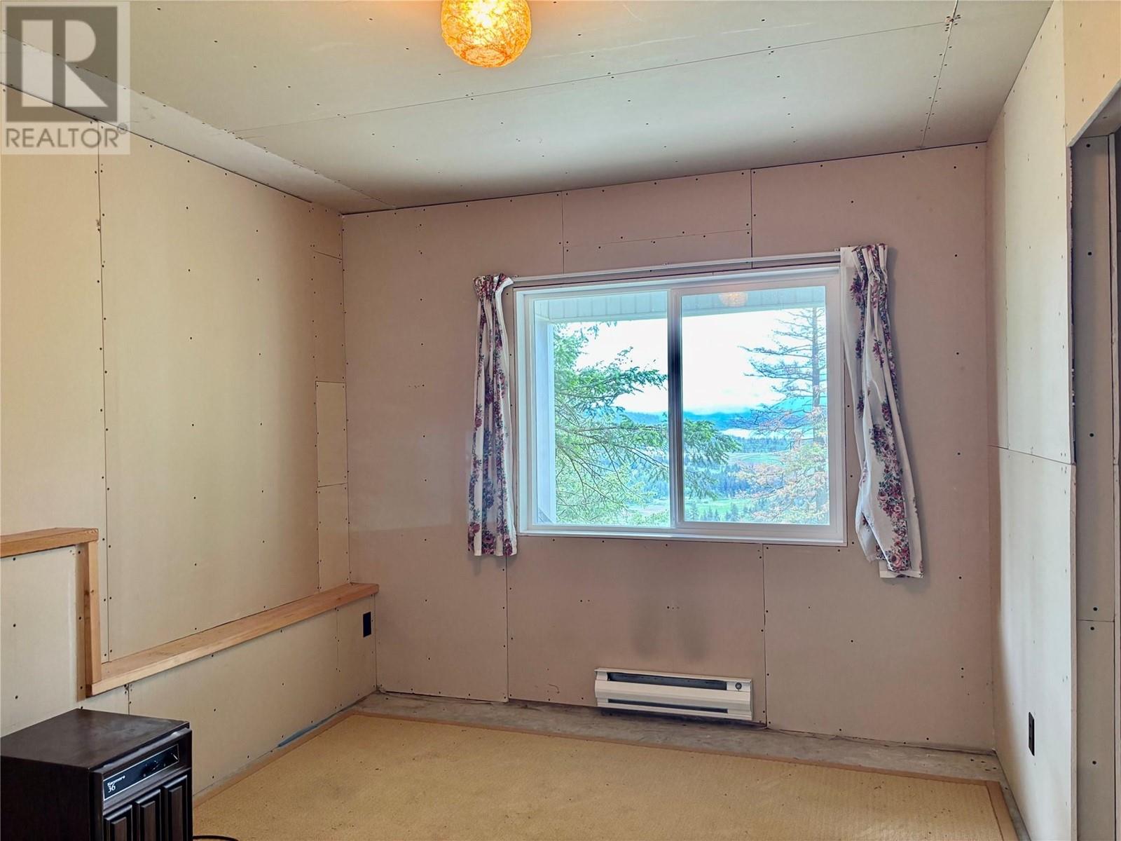 Photo 34 of 1611 Tappen Notch Hill Road Lot 1, Tappen BC
