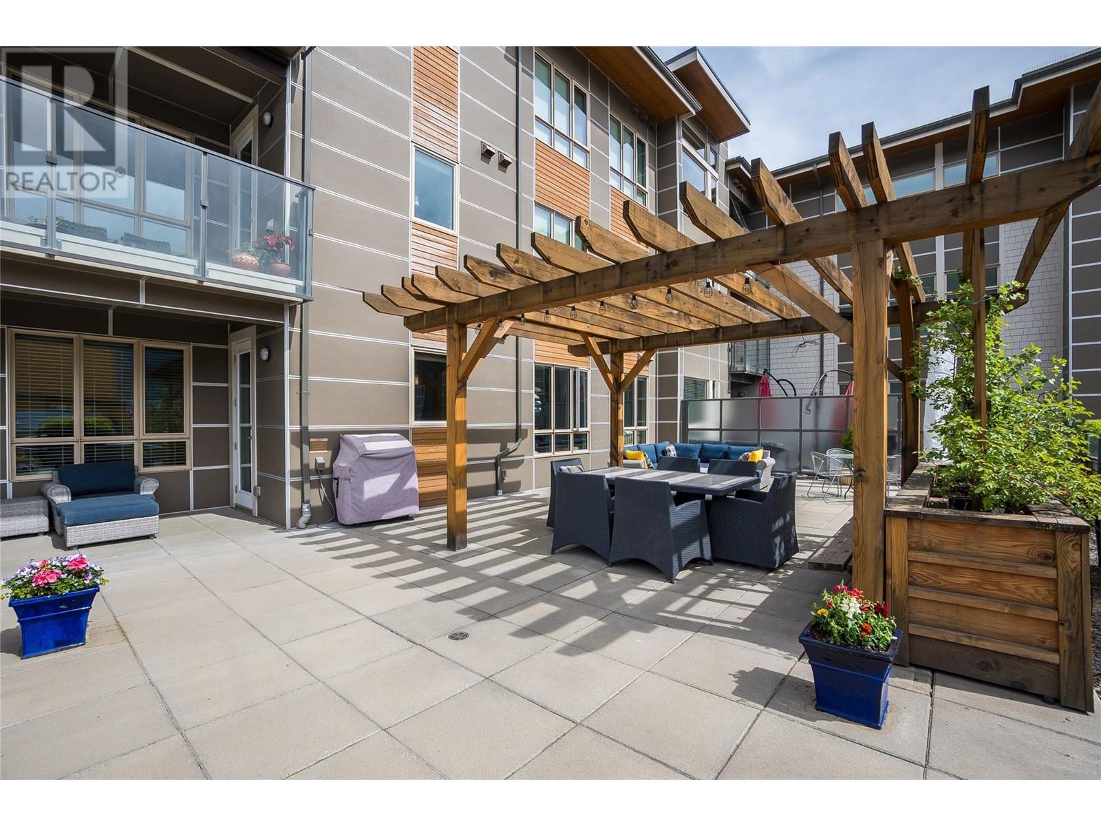 710 Vernon Street Unit# 217, Nelson
