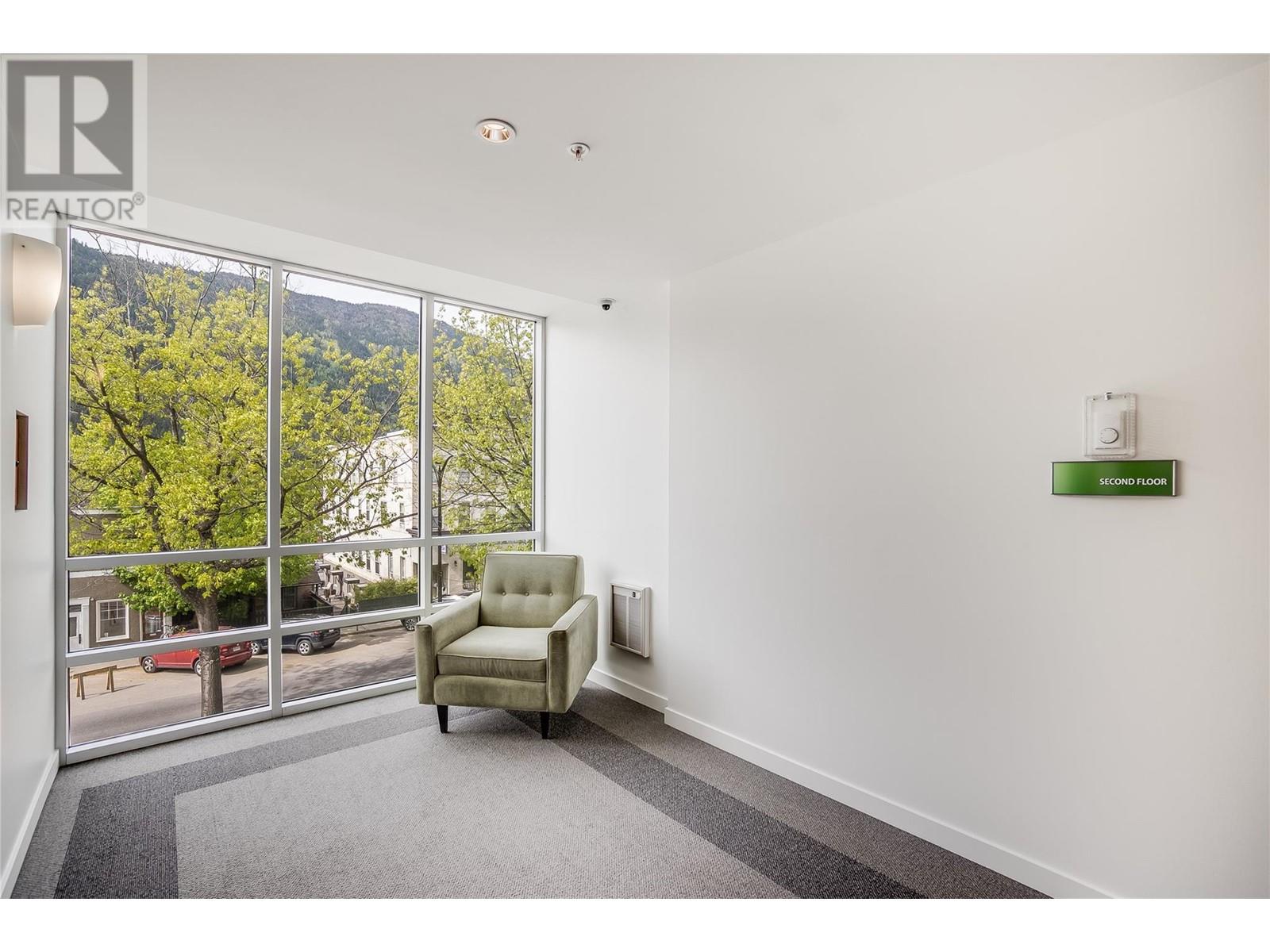 710 Vernon Street Unit# 217, Nelson