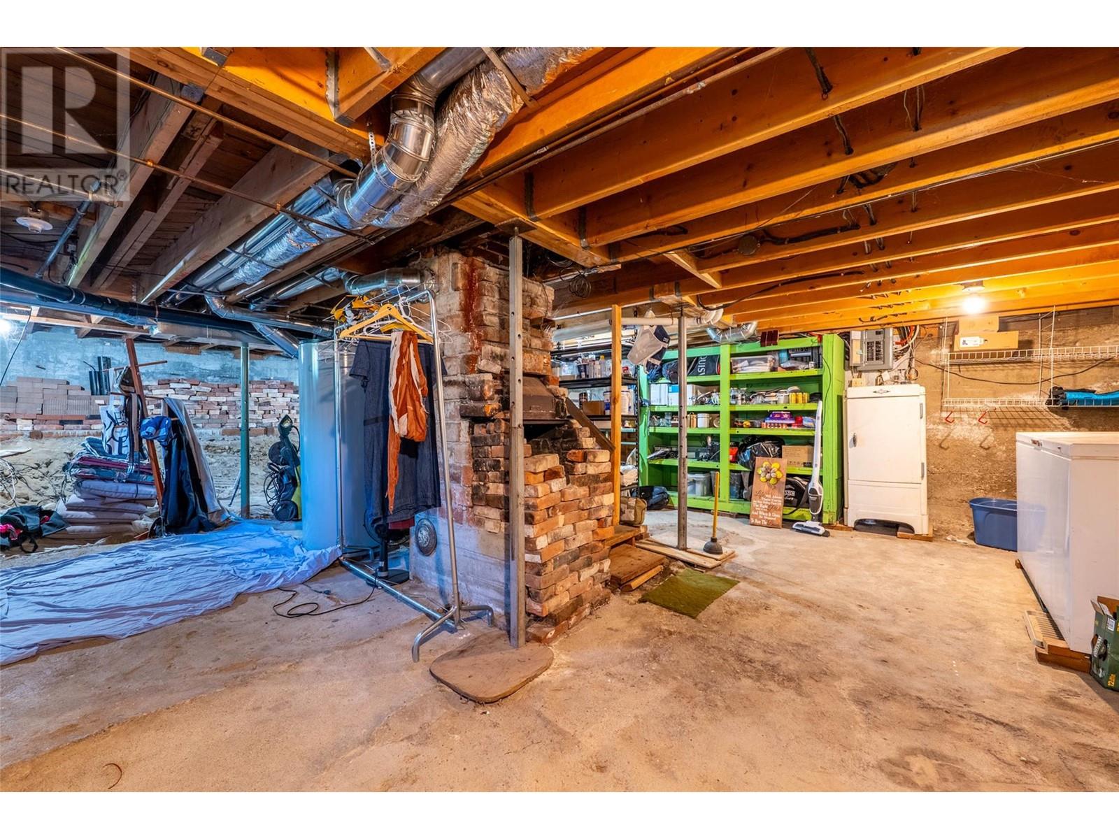 809 DAVIES Street, Nelson