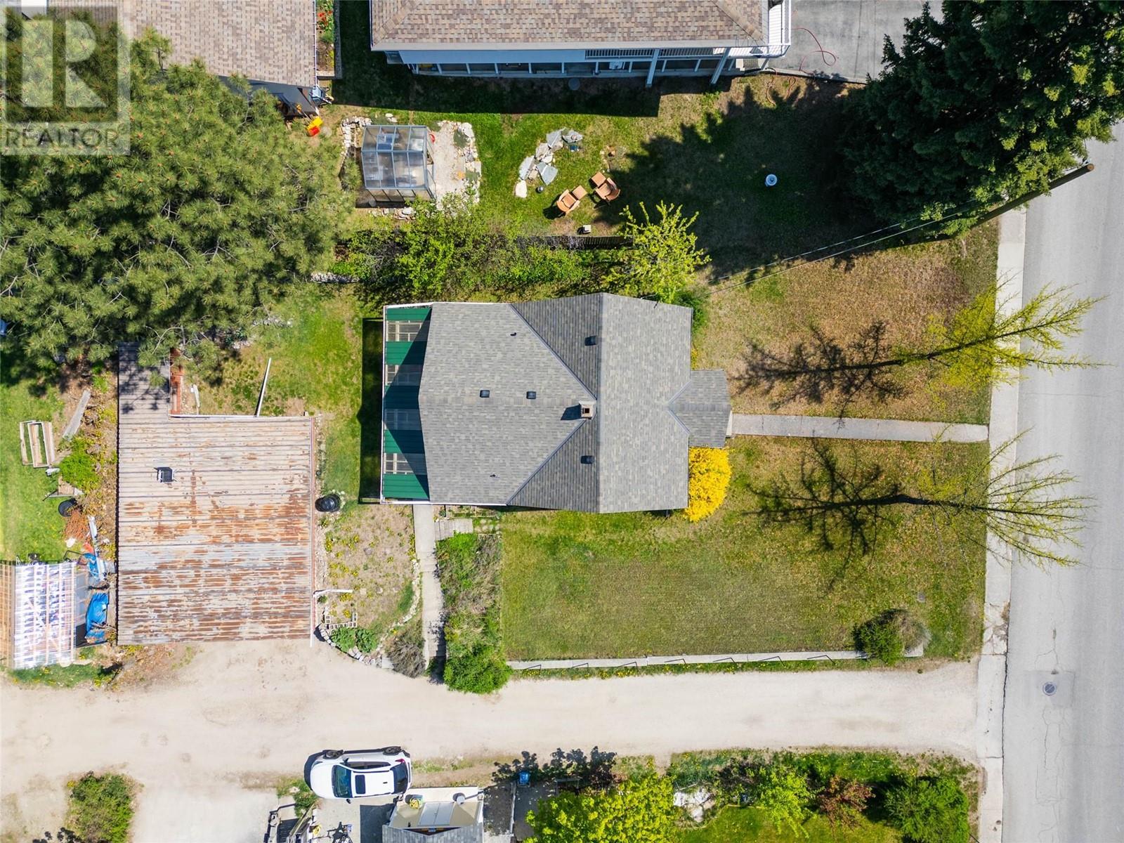 809 DAVIES Street, Nelson