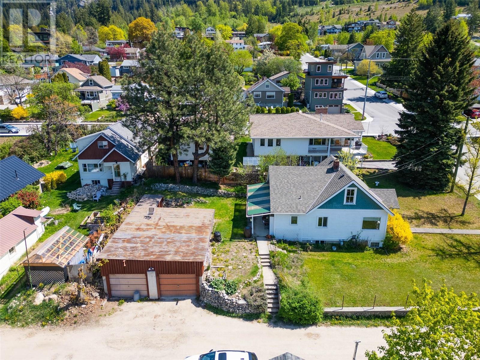 809 DAVIES Street, Nelson