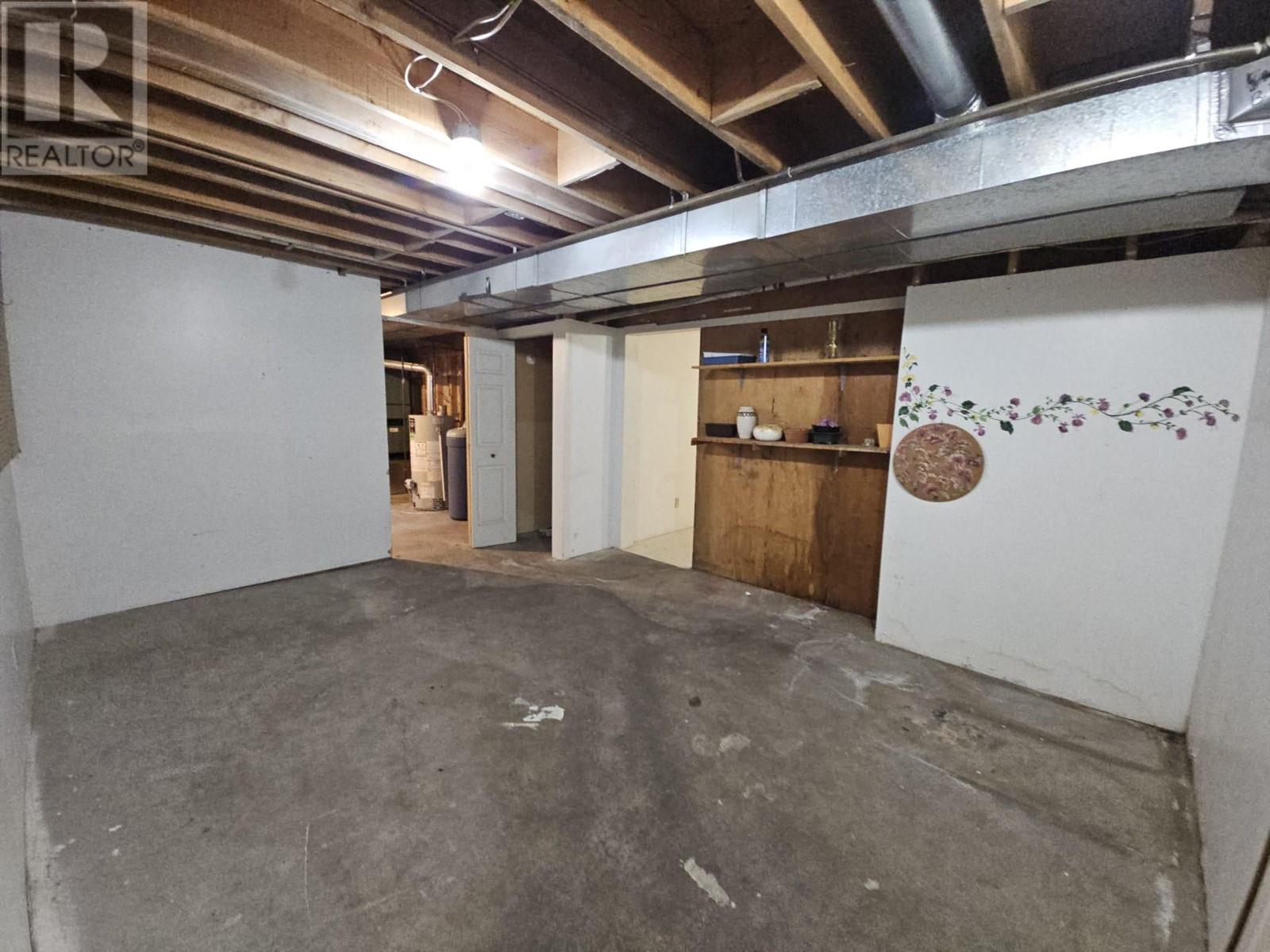 128 Chamberlain Crescent, Tumbler Ridge