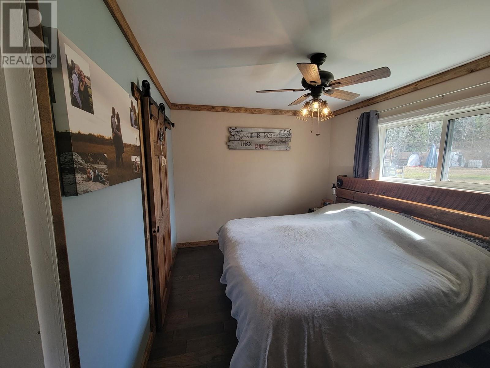 1250 HODGSON ROAD, Williams Lake