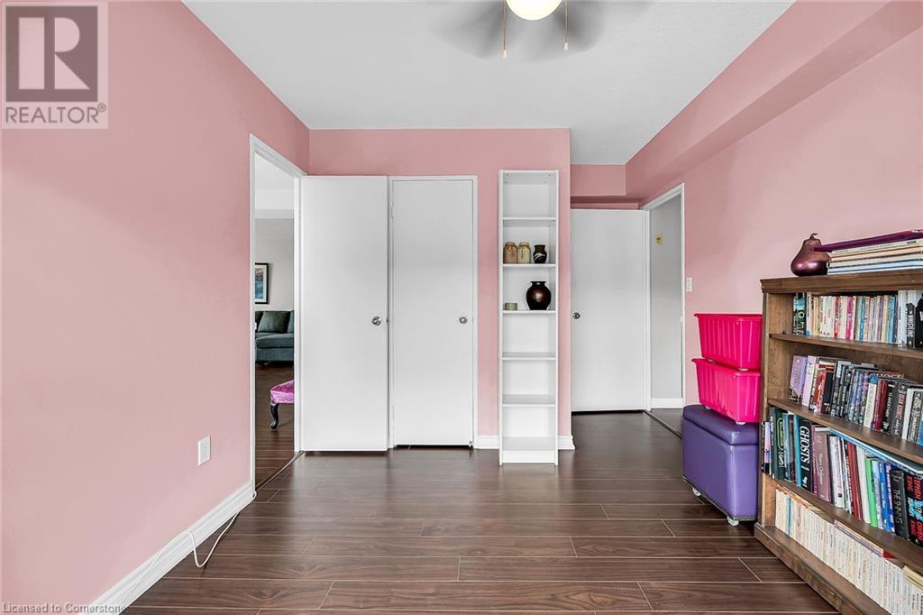 Photo 9 of 150 Charlton Avenue E Unit 2908, Hamilton ON