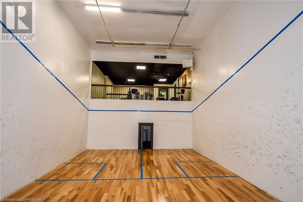 Photo 26 of 150 Charlton Avenue E Unit 2908, Hamilton ON