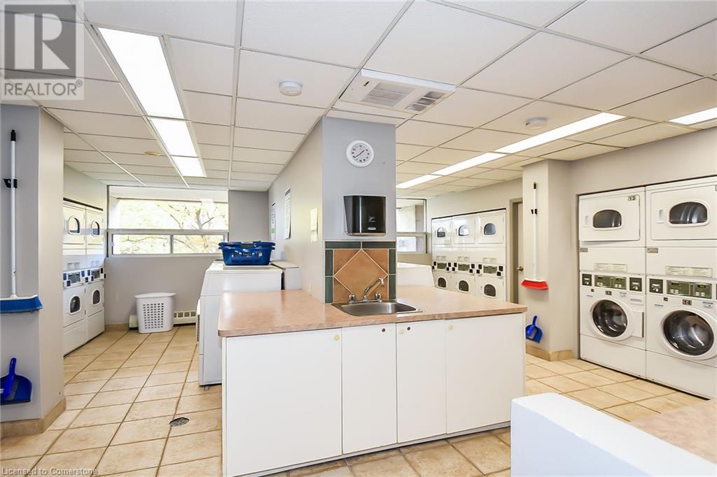 Photo 5 of 150 Charlton Avenue E Unit 2908, Hamilton ON